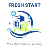 Fresh Start Pty Ltd